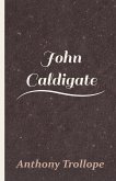 John Caldigate (eBook, ePUB)