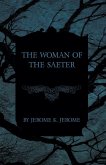 The Woman of the Saeter (eBook, ePUB)