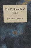 The Philosopher's Joke (eBook, ePUB)