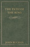 The Path of the King (eBook, ePUB)