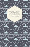 The Fortunes and Misfortunes of Moll Flanders (eBook, ePUB)
