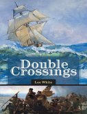 Double Crossings (eBook, ePUB)