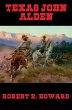 Texas John Alden (eBook, ePUB) - Bild 1