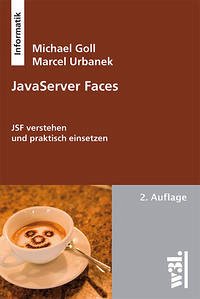 JavaServer Faces