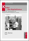Kinder des Kapitalismus Kinder des Kapitalismus
