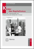 Kinder des Kapitalismus