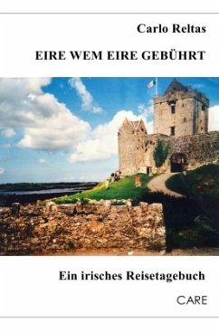 Eire wem Eire gebührt - Reltas, Carlo