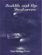 Zaddik and the Seafarers (eBook, ePUB) - Bild 1