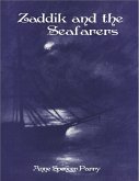 Zaddik and the Seafarers (eBook, ePUB)