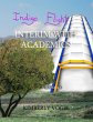 Indigo Flight: Interim With Academics:... - Bild 1