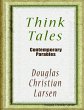 Think Tales - Contemporary Parables... - Bild 1