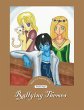 Rallying Themes: Book 5 of Danny's... - Bild 1