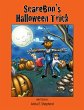 ScareBoo's Halloween Trick (eBook, ePUB) - Bild 1