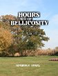 Hours of Bellicosity (eBook, ePUB) - Bild 1