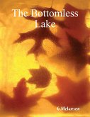 The Bottomless Lake (eBook, ePUB)