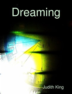 Cover Dreaming (eBook, ePUB)