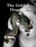The Golden Dragons (eBook, ePUB)