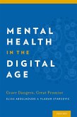Mental Health in the Digital Age (eBook, ePUB)