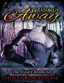 A World Away: The Void Chronicles 1 (eBook, ePUB)