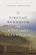 Tibetan Buddhism and Mystical... - Bild 1