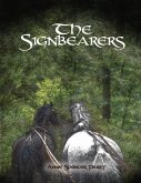 The Signbearers (eBook, ePUB)