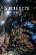 Simulacra (eBook, ePUB) - Bild 1