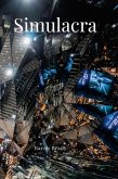 Simulacra (eBook, ePUB)
