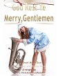 God Rest Ye Merry, Gentlemen Pure Sheet... - Bild 1
