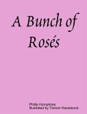 A Bunch of Rosés (eBook, ePUB)