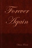 Forever Again (eBook, ePUB)