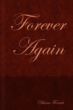 Cover Forever Again (eBook, ePUB)