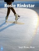 Rosie Rinkstar (eBook, ePUB)