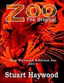 Zoo (eBook, ePUB)