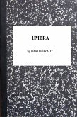 Umbra (eBook, ePUB) Umbra (eBook, ePUB)