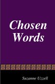 Chosen Words (eBook, ePUB)