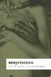 Sexpressions: Green Book (eBook, ePUB) - Bild 1