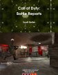 Call of Duty: Battle Reports (eBook,... - Bild 1