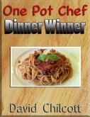One Pot Chef Dinner Winner (eBook, ePUB)