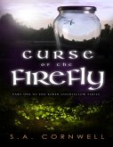 Curse of the Firefly (eBook, ePUB)