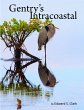 Gentry's Intracoastal (eBook, ePUB) - Bild 1
