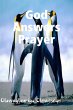 God Answers Prayer (eBook, ePUB) - Bild 1