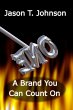 A Brand You Can Count On (eBook, ePUB) - Bild 1