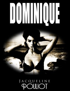 Cover Dominique (eBook, ePUB)