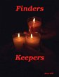 Finders Keepers (eBook, ePUB) - Bild 1