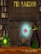 Two Magicians (eBook, ePUB) - Bild 1