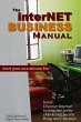 The Internet Business Manual: Start... - Bild 1
