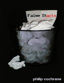 False Starts (eBook, ePUB)