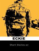 Short Stories 07 (eBook, ePUB)