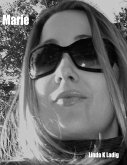 Marie (eBook, ePUB)