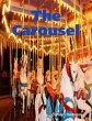 The Carousel (eBook, ePUB) - Bild 1